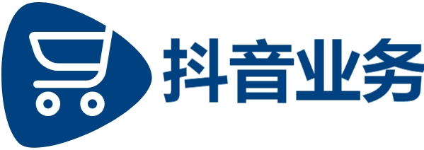 ks业务下单平台,全网最稳最低价自助下单网站,全网最低价业务平台快手业务
